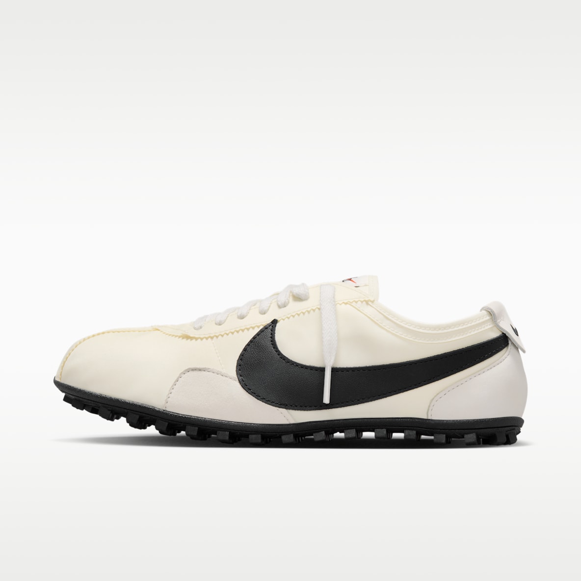Nike Moon Shoe Shoes. Nike JP